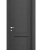 mca-notranja-vrata-GL505
